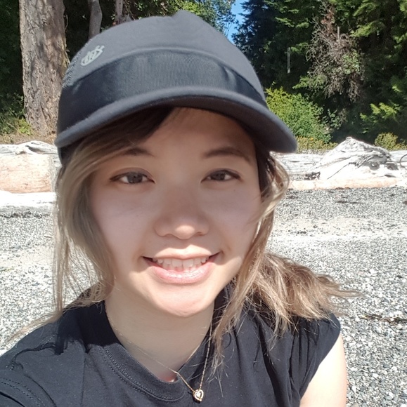 Meet your Posher, Ephra - Picture 1 of 1